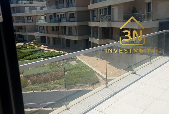 8201475 - صورة العقار 3