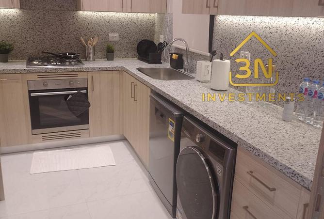 8201475 - صورة العقار 2