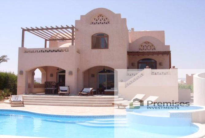 8360790 - صورة العقار 2