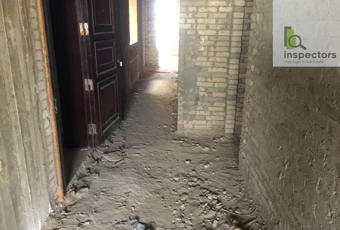 7771029 - صورة العقار 3