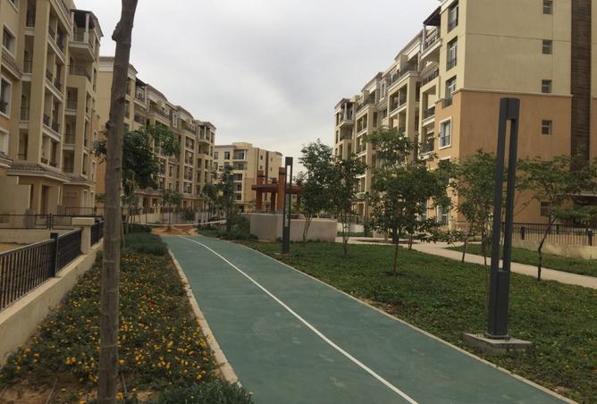 7771029 - الصورة الرئيسية للعقار