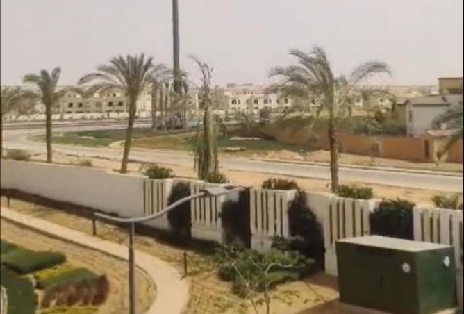 8367612 - Property Main Image