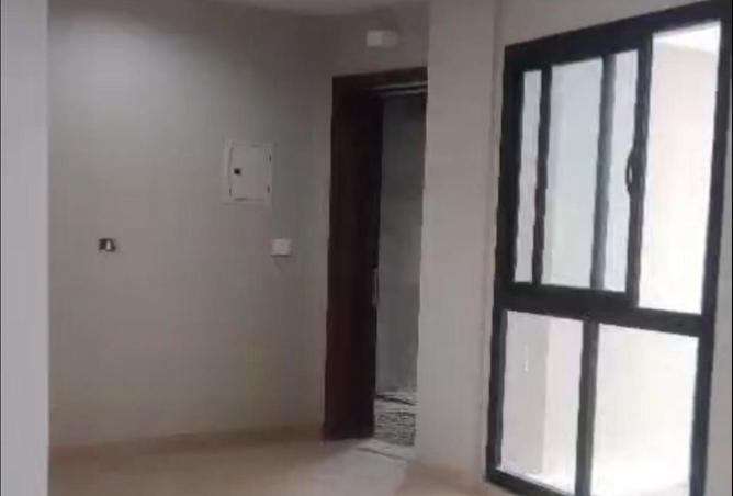 8367612 - Property Image 2