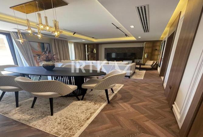 8238938 - الصورة الرئيسية للعقار