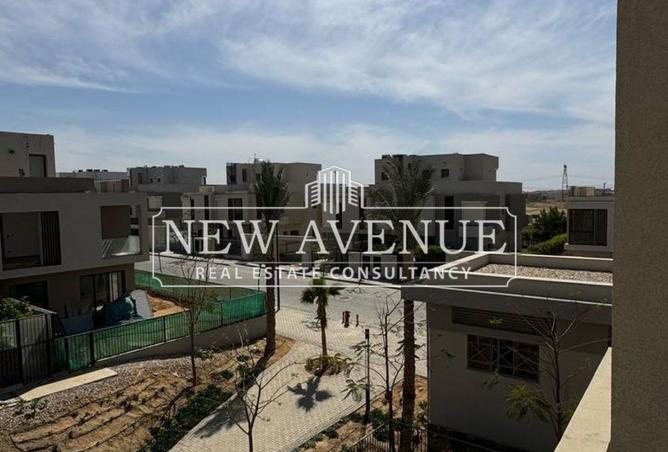 8360633 - صورة العقار 2