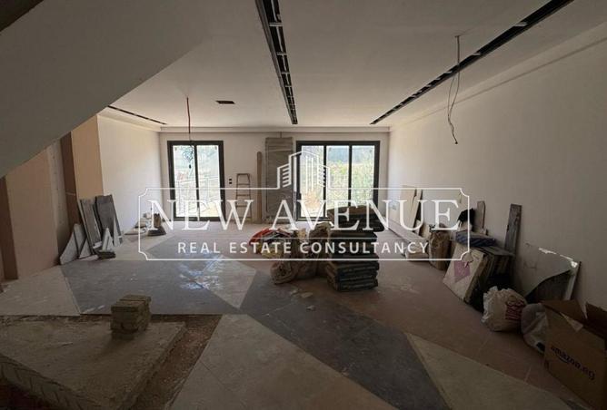 8360633 - صورة العقار 3