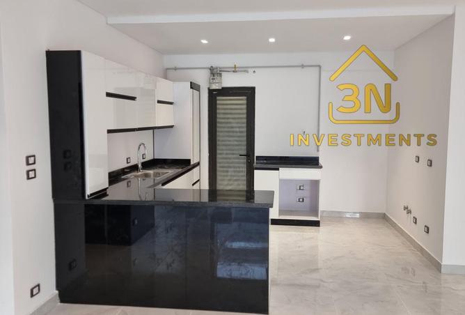 8201468 - Property Image 3