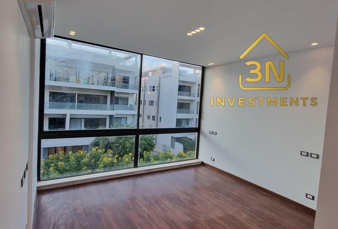 8201468 - Property Image 2