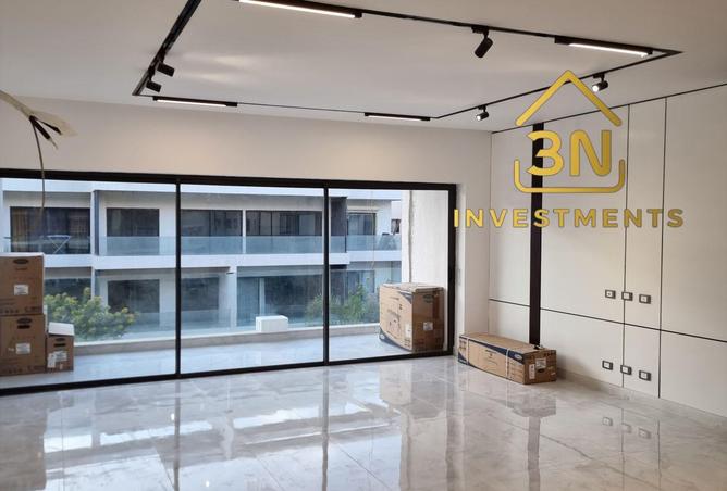 8201468 - Property Main Image