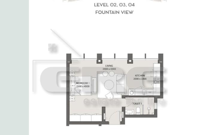 7771824 - Property Image 2