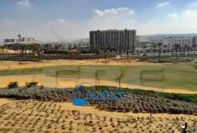 7771824 - Property Image 3