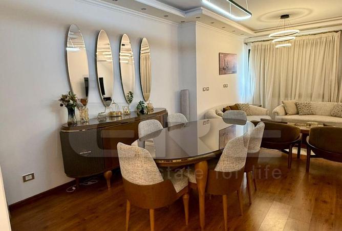 7771620 - Property Image 2