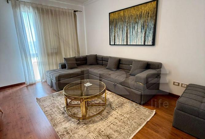 7771620 - Property Main Image