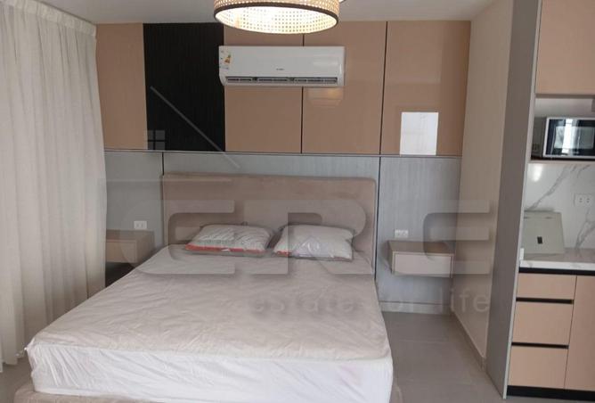 7771759 - Property Main Image