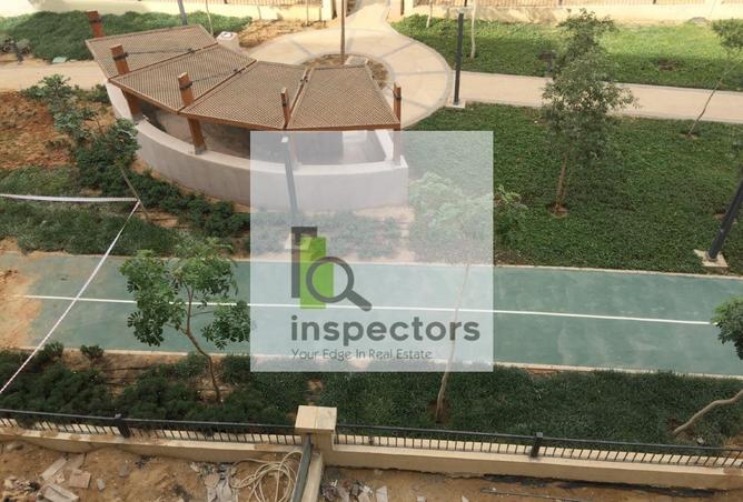 7771418 - صورة العقار 2