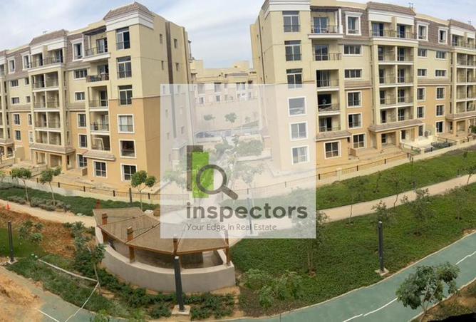 7771418 - الصورة الرئيسية للعقار