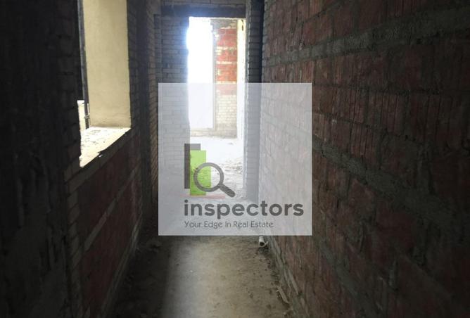 7771418 - صورة العقار 3