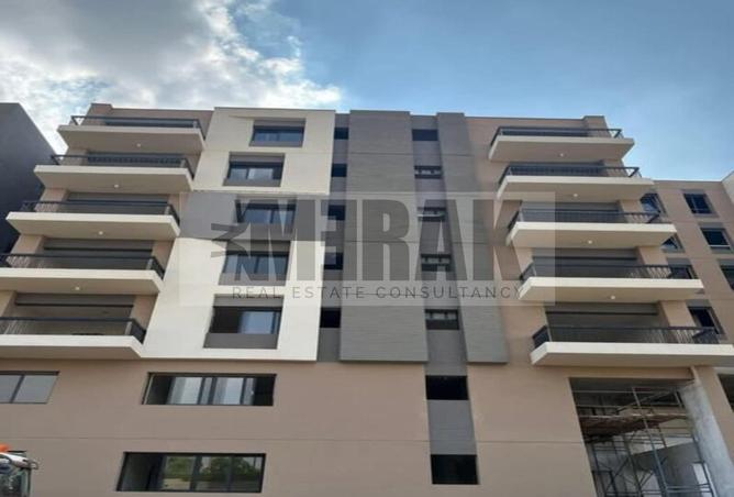 68790458 - Property Main Image