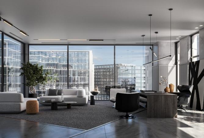 7771654 - صورة العقار 3