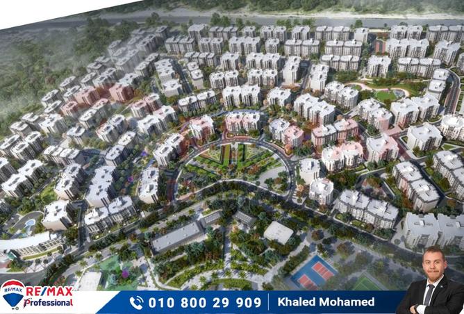 7771470 - صورة العقار 3