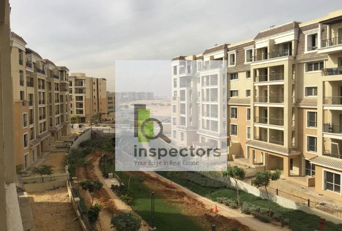 7771560 - الصورة الرئيسية للعقار