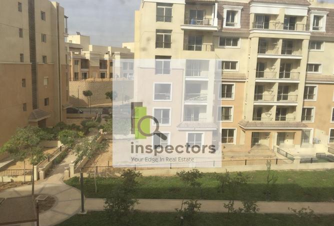 7771560 - صورة العقار 2