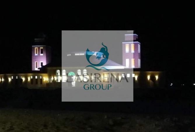 7771669 - Property Image 3