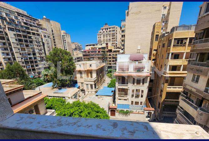 7771653 - الصورة الرئيسية للعقار