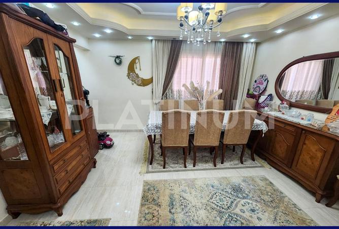 7771653 - صورة العقار 3