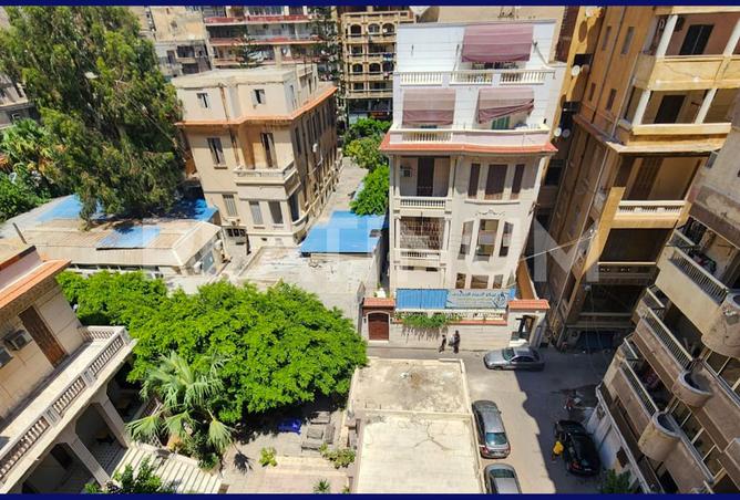 7771653 - صورة العقار 2