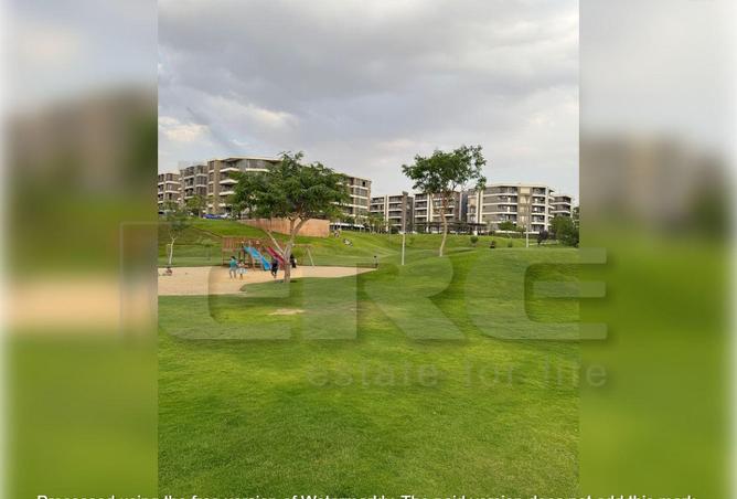 7771848 - صورة العقار 2