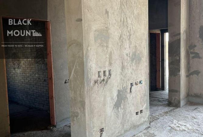 7771816 - صورة العقار 2