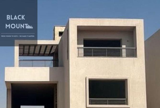 7771816 - الصورة الرئيسية للعقار