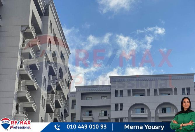 7771780 - صورة العقار 3