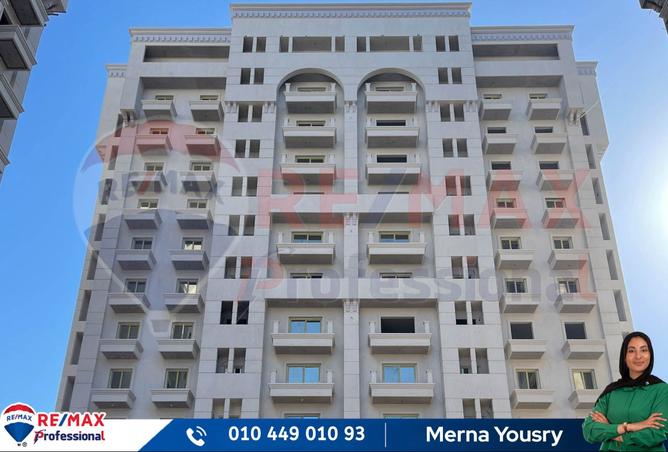 7771780 - صورة العقار 2