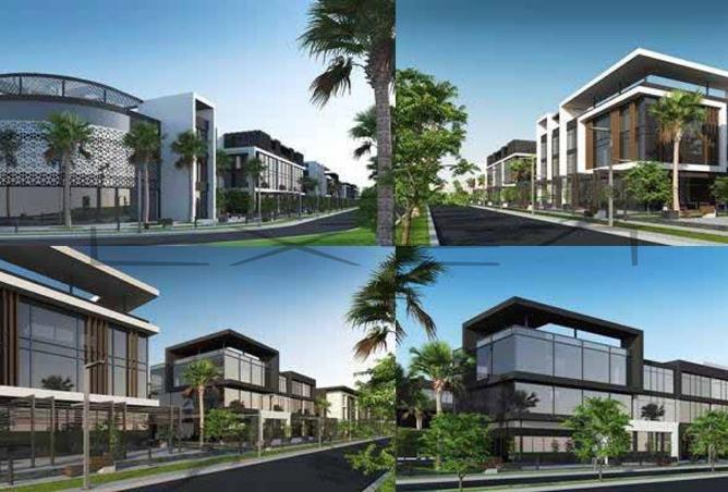 66167120 - صورة العقار 2