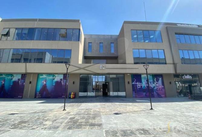 66167120 - صورة العقار 3