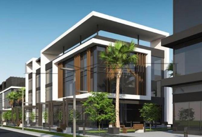 66167120 - الصورة الرئيسية للعقار