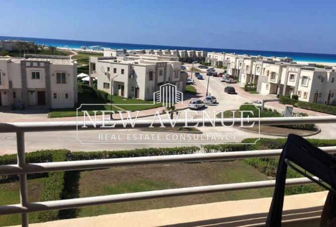 8230801 - صورة العقار 2