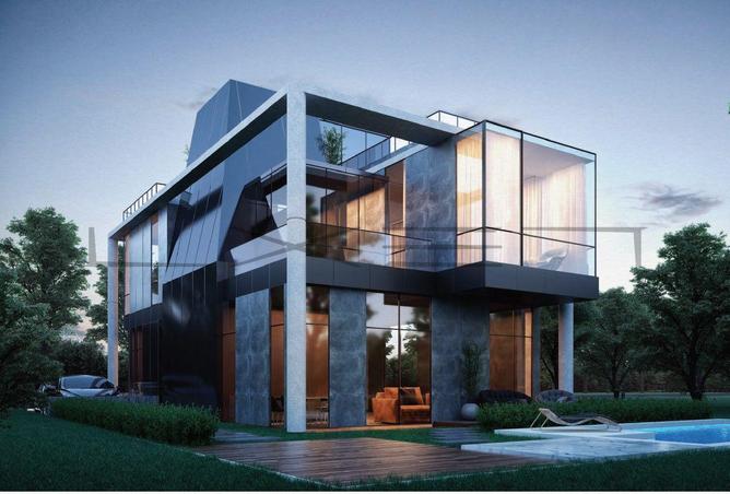 86696879 - Property Main Image
