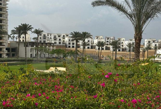 7774078 - صورة العقار 2