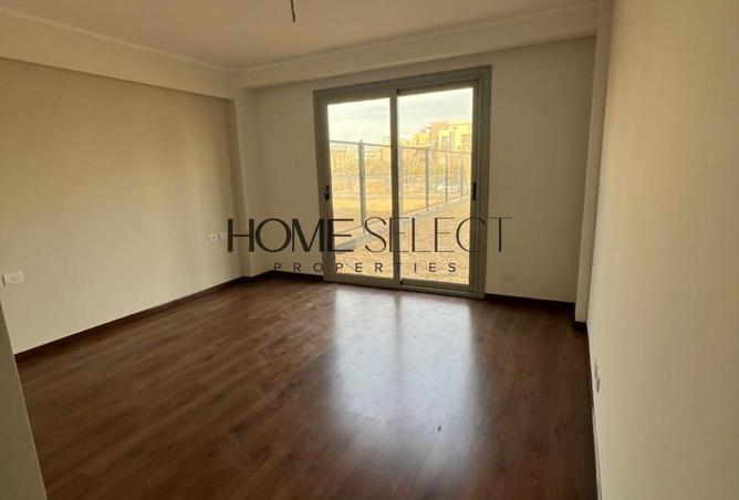 7773945 - الصورة الرئيسية للعقار