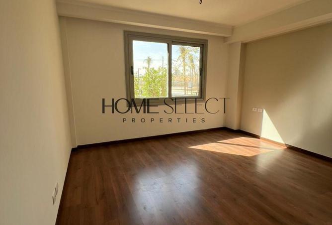 7773945 - صورة العقار 2