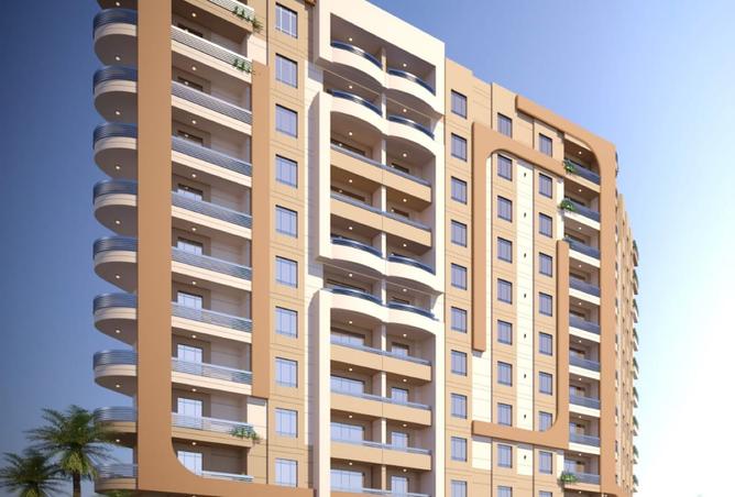 7772059 - صورة العقار 2