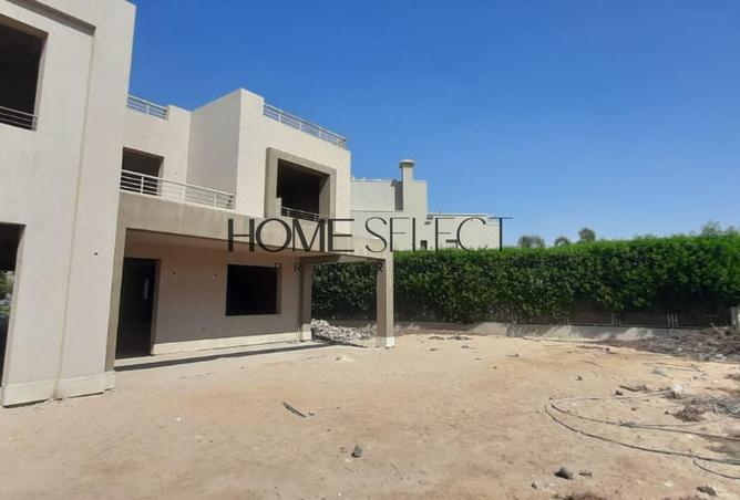 7773940 - صورة العقار 3