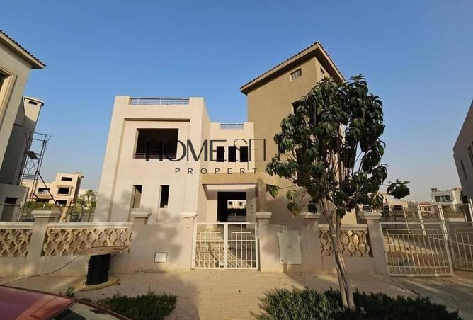 7773940 - صورة العقار 2