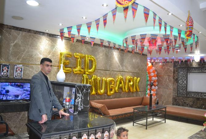 7772079 - Property Main Image