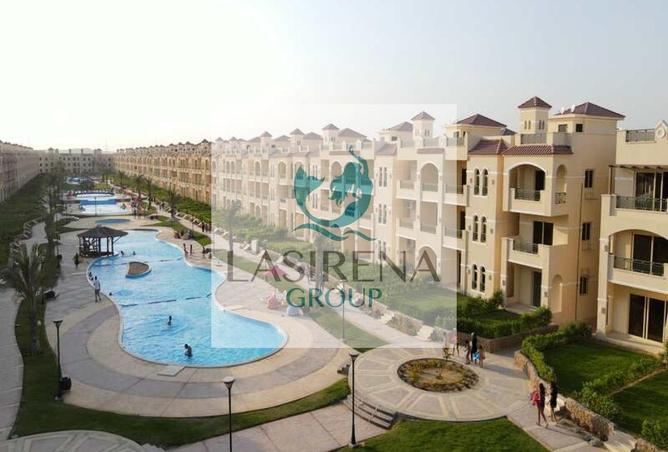 7772232 - صورة العقار 3