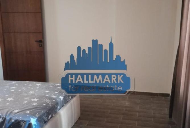 8502922 - Property Image 2