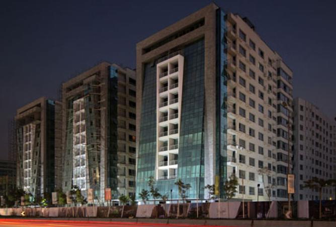 8502922 - Property Main Image